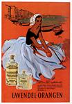 Lavendel-Orange 1956 0.jpg